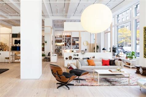 herman miller official store